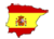 IMTECO - Espanol